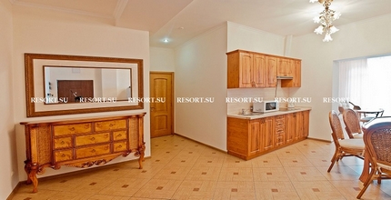 Апартамент 12 (Apart )